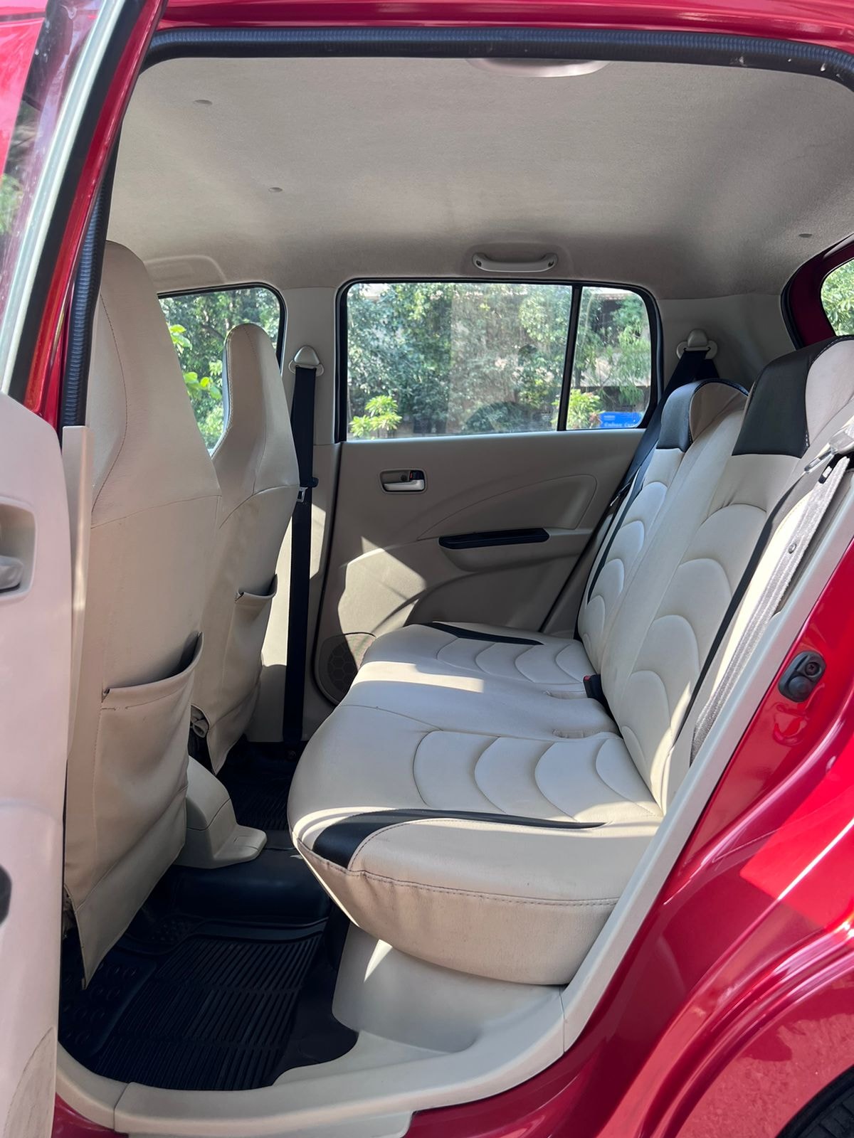 Celerio image 15 Celerio image 15