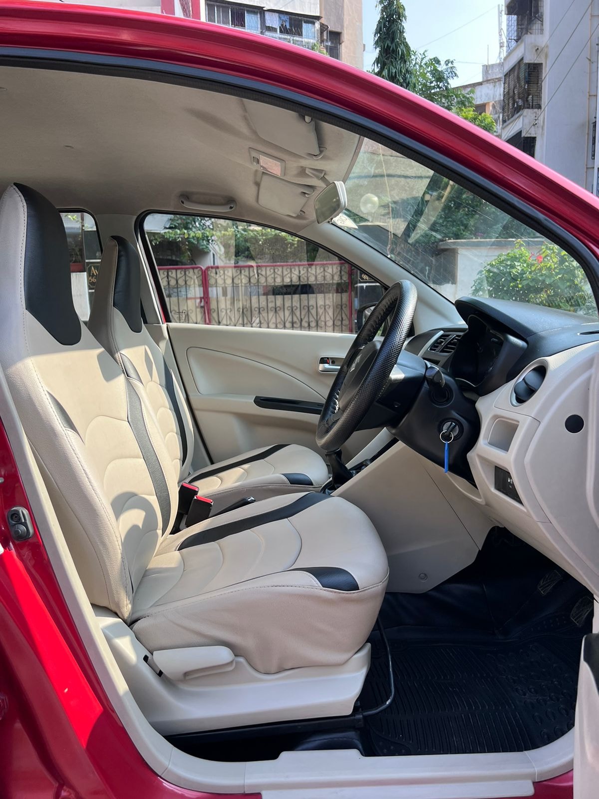 Celerio image 16 Celerio image 16