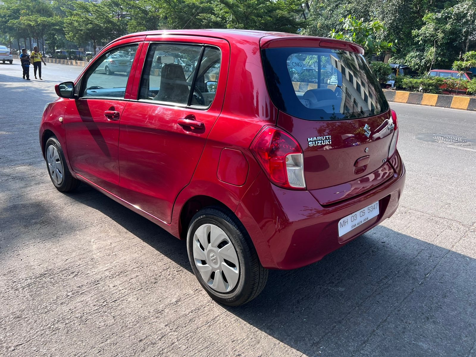 Celerio image 3 Celerio image 3