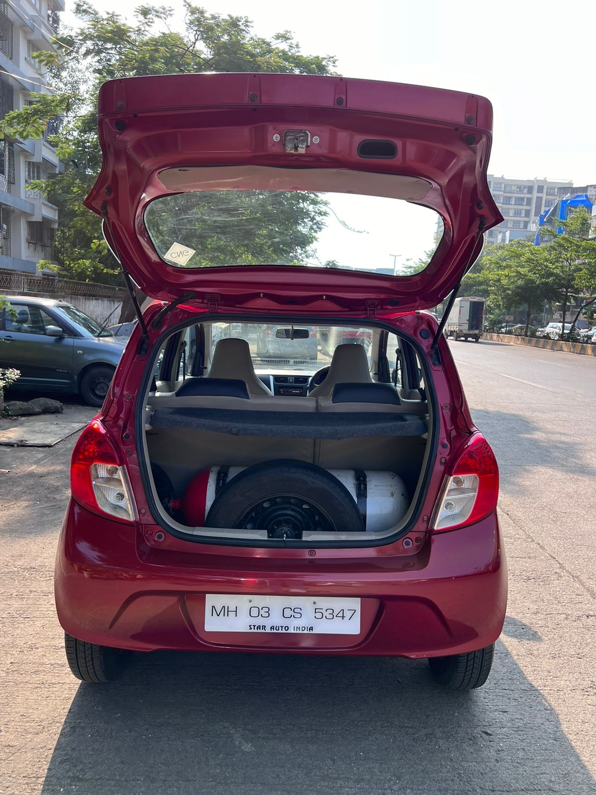 Celerio image 4 Celerio image 4