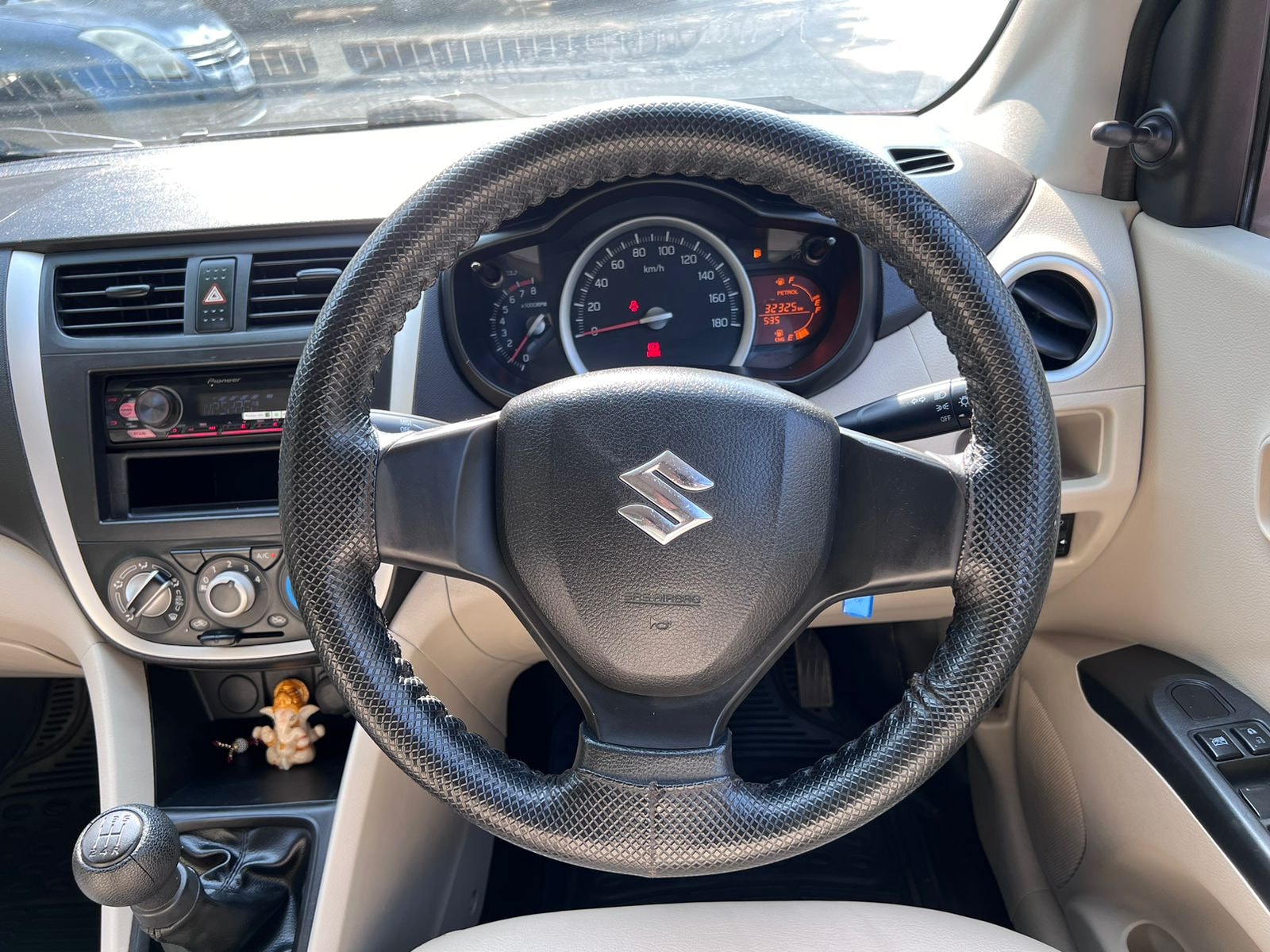 Celerio image 13 Celerio image 13