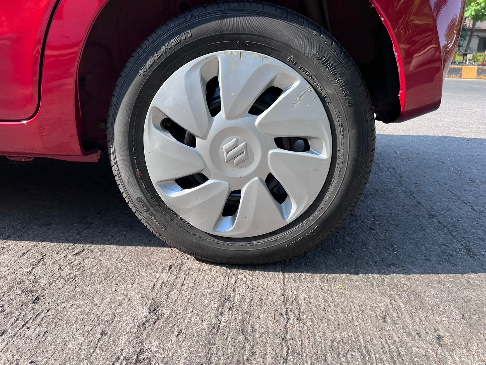 Celerio image 9 Celerio image 9