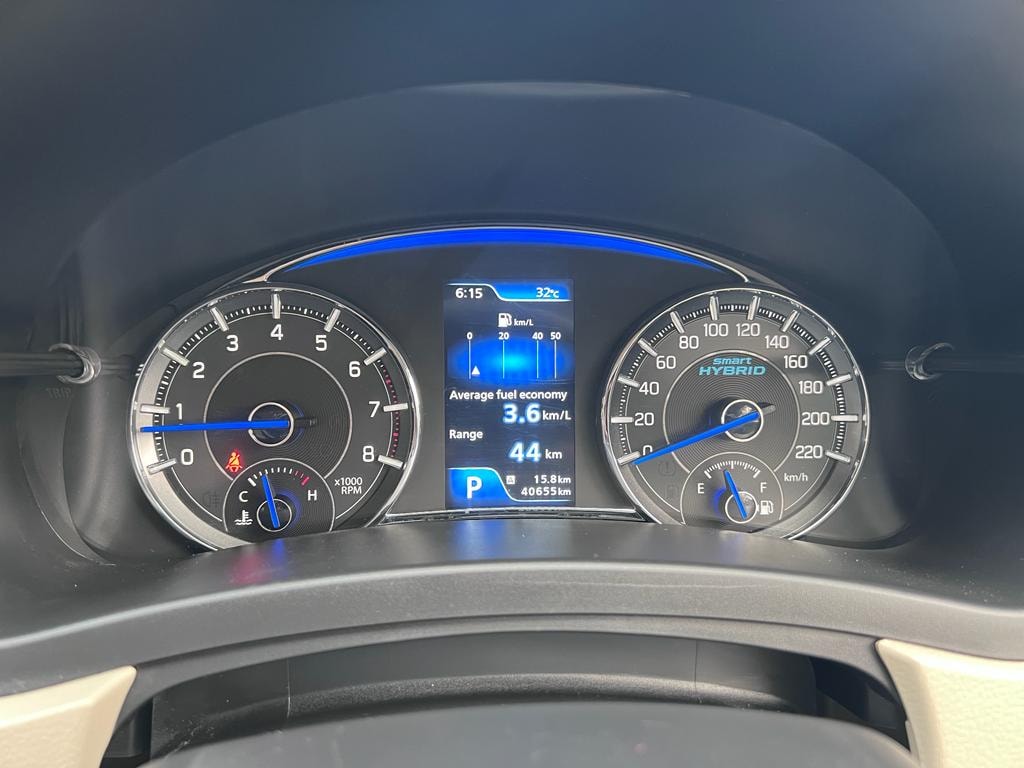 Ciaz image 11 Ciaz image 11