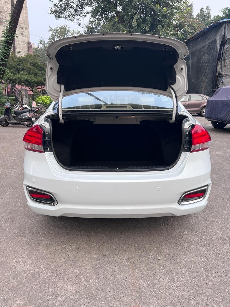 Ciaz image 10 Ciaz image 10