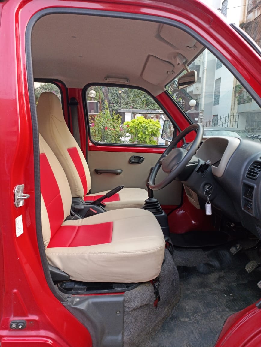 Eeco image 16 Eeco image 16