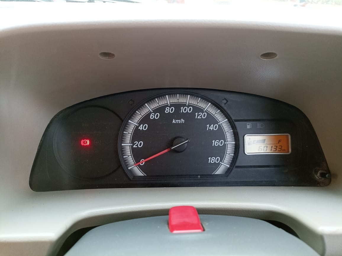 Eeco image 11 Eeco image 11