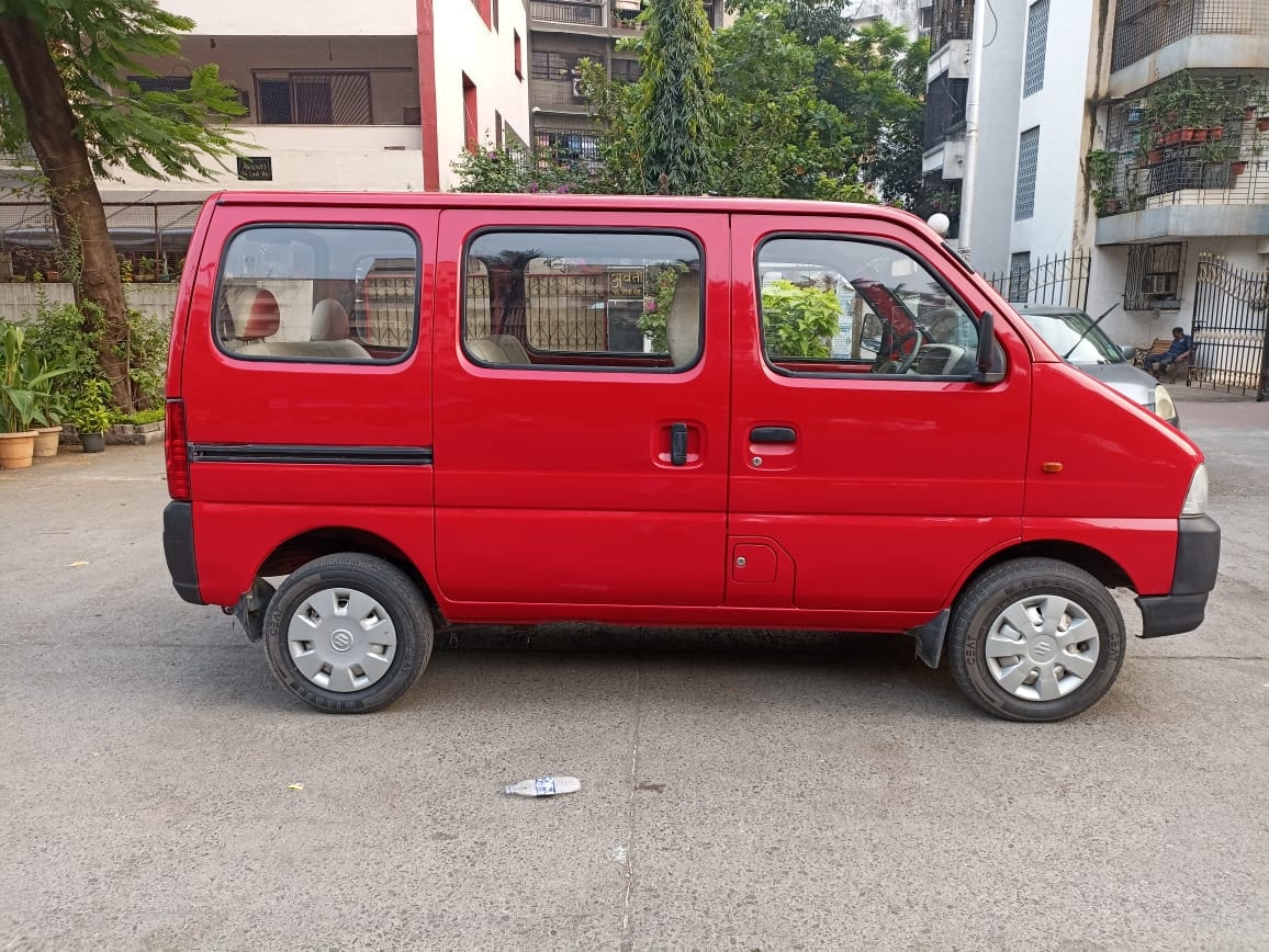 Eeco image 6 Eeco image 6