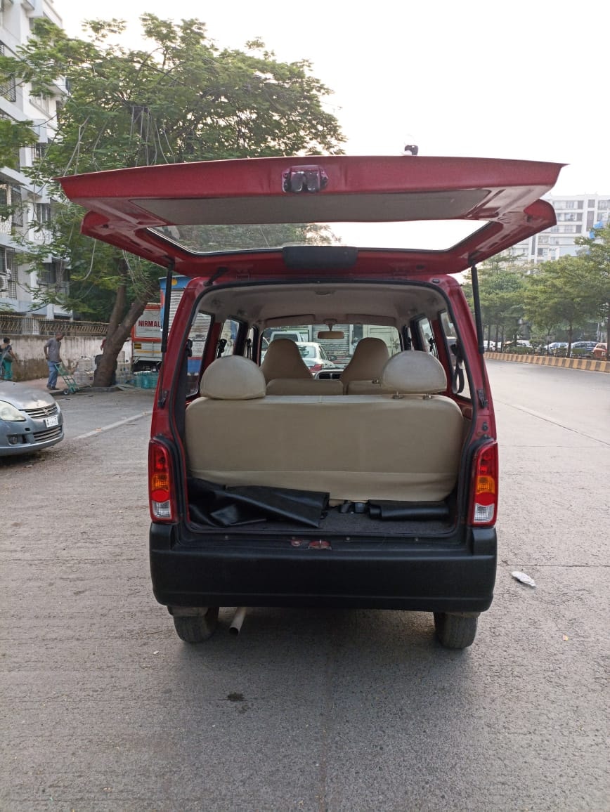 Eeco image 10 Eeco image 10