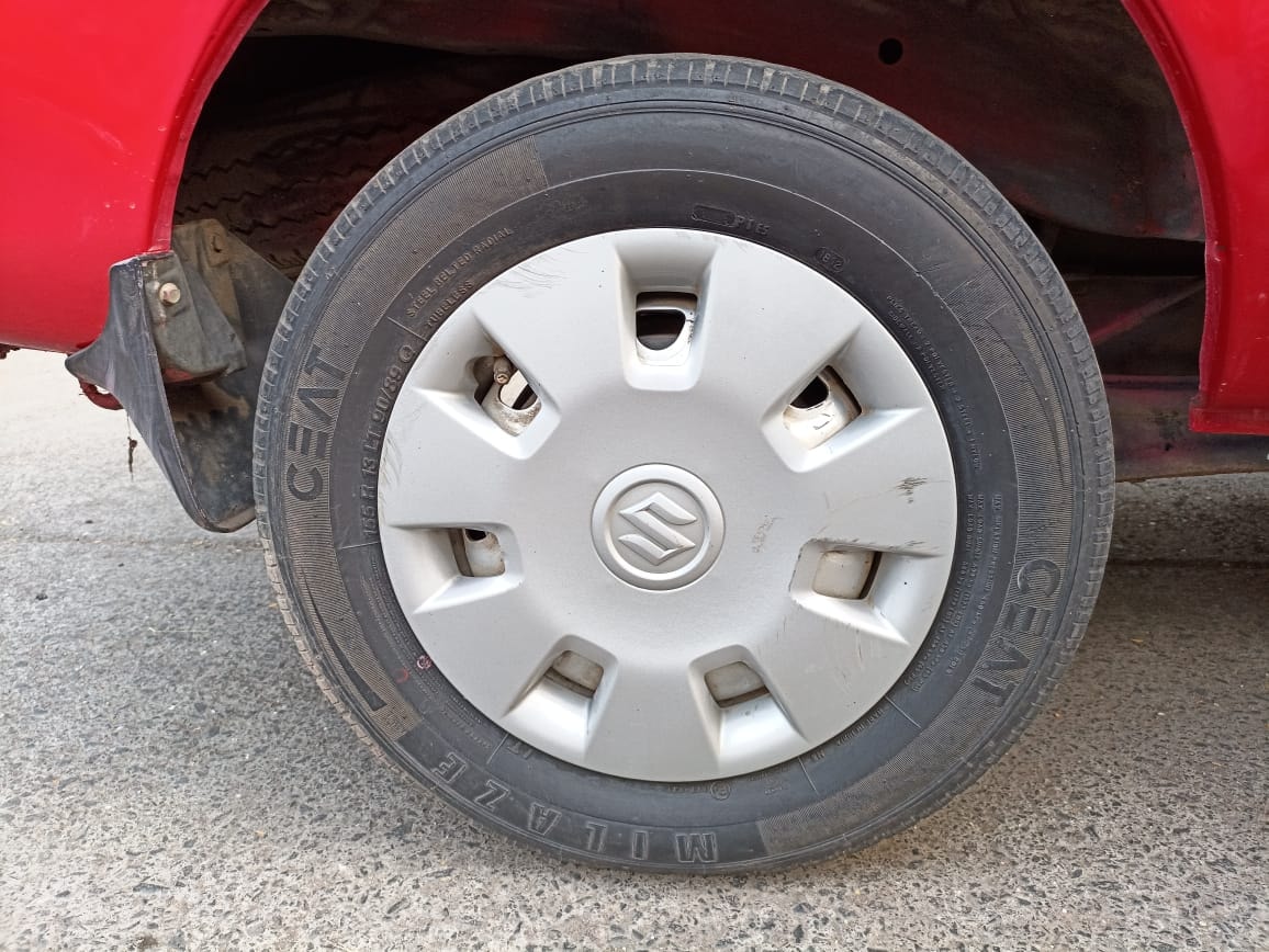 Eeco image 9 Eeco image 9