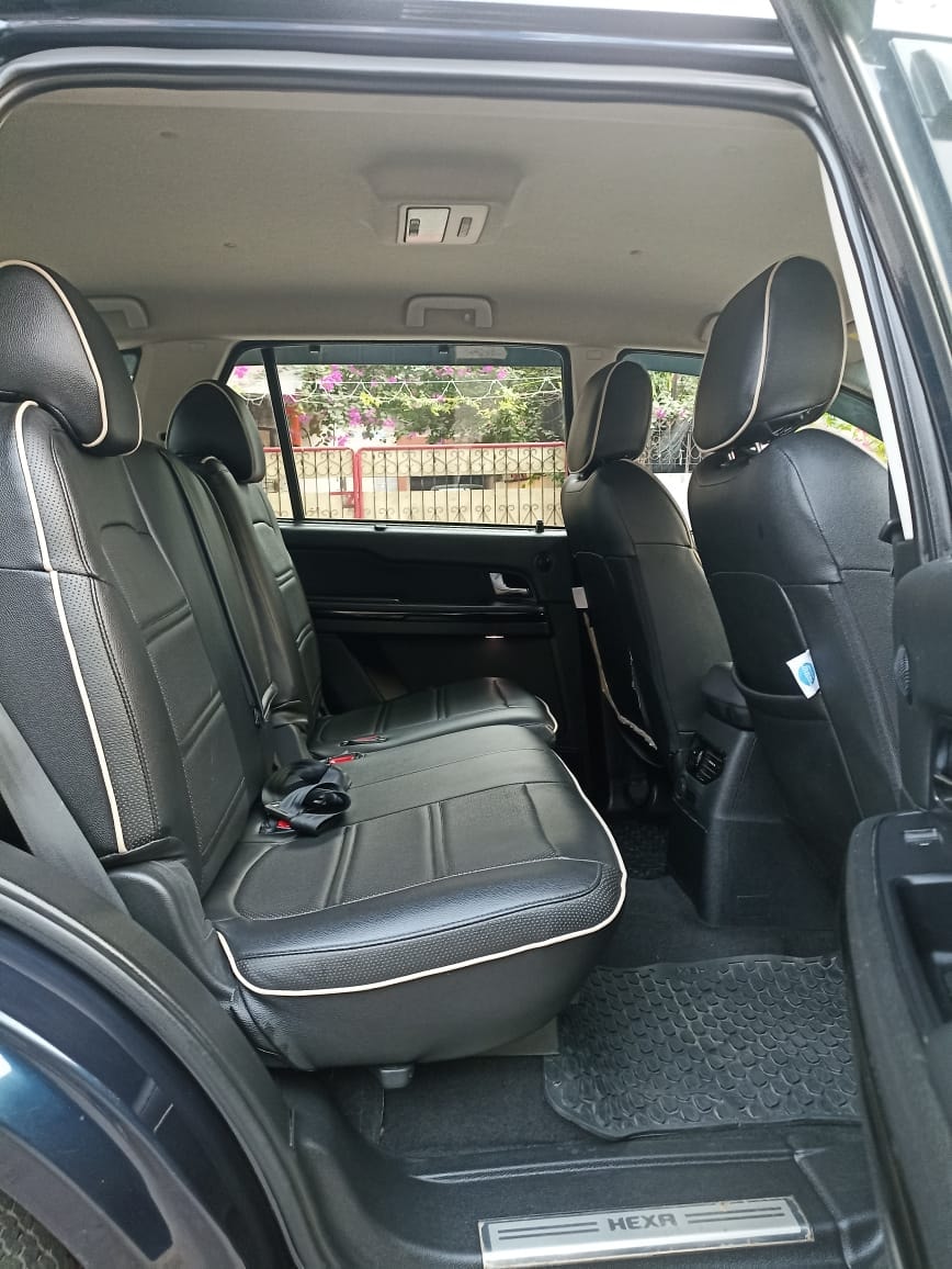 Hexa image 17 Hexa image 17