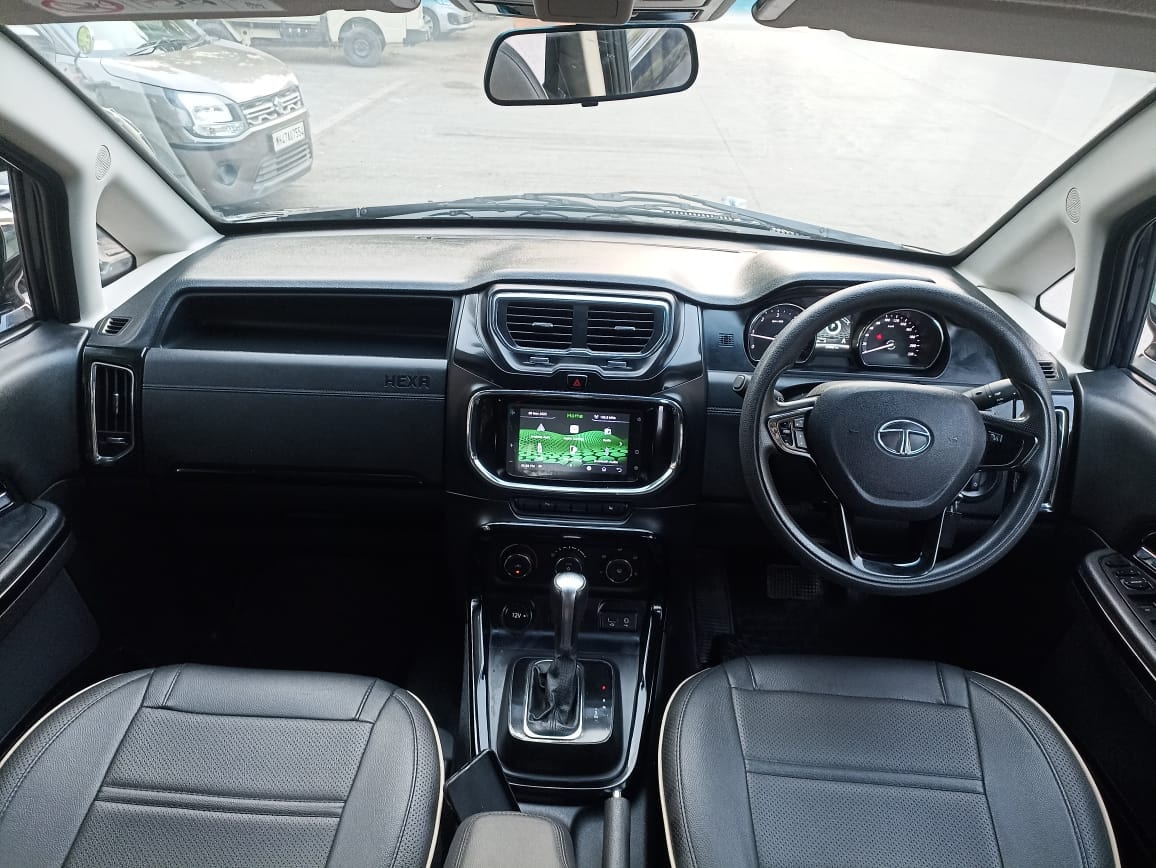 Hexa image 12 Hexa image 12