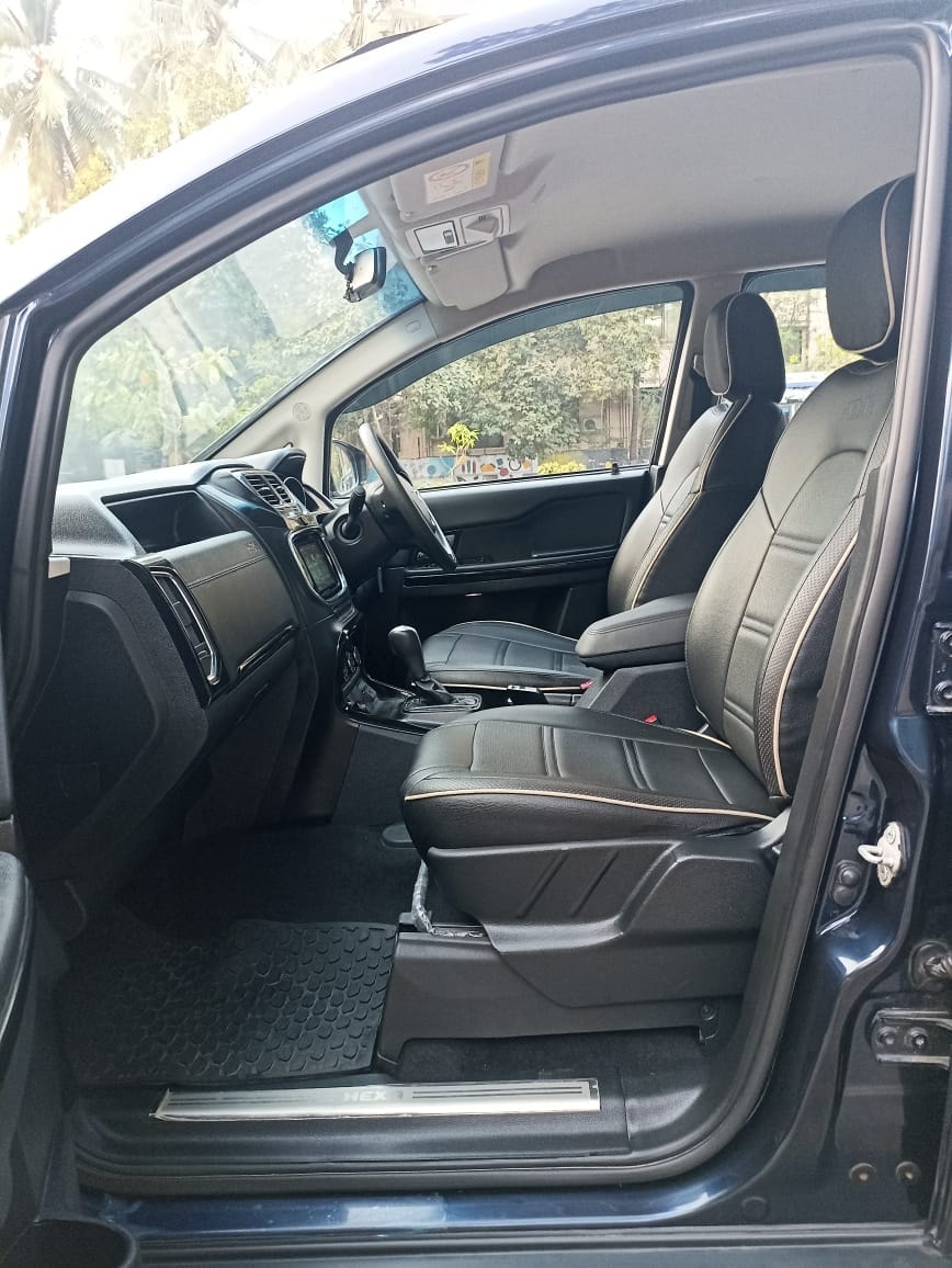 Hexa image 14 Hexa image 14