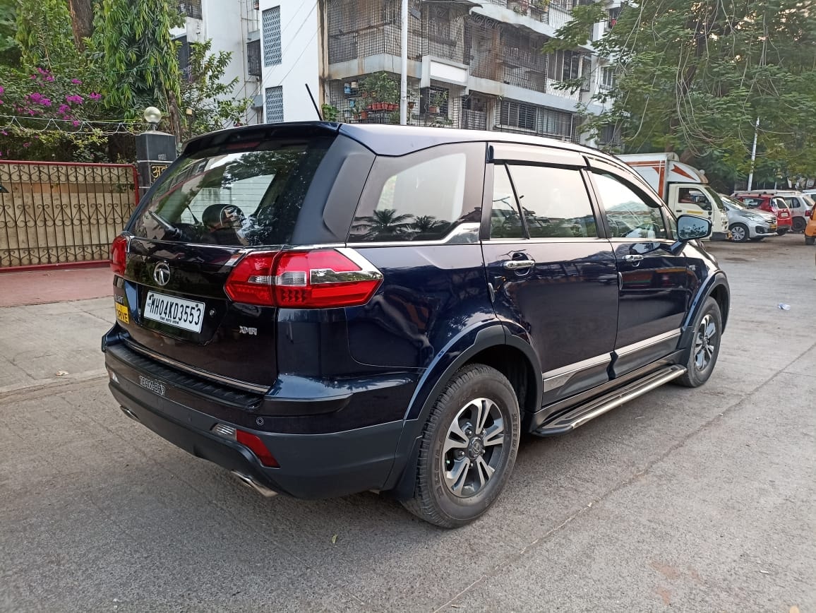 Hexa image 5 Hexa image 5