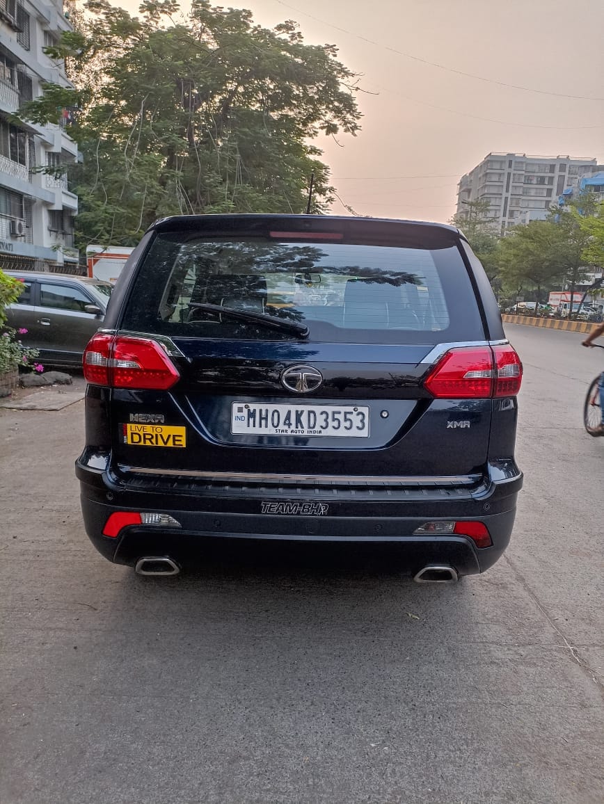 Hexa image 4 Hexa image 4