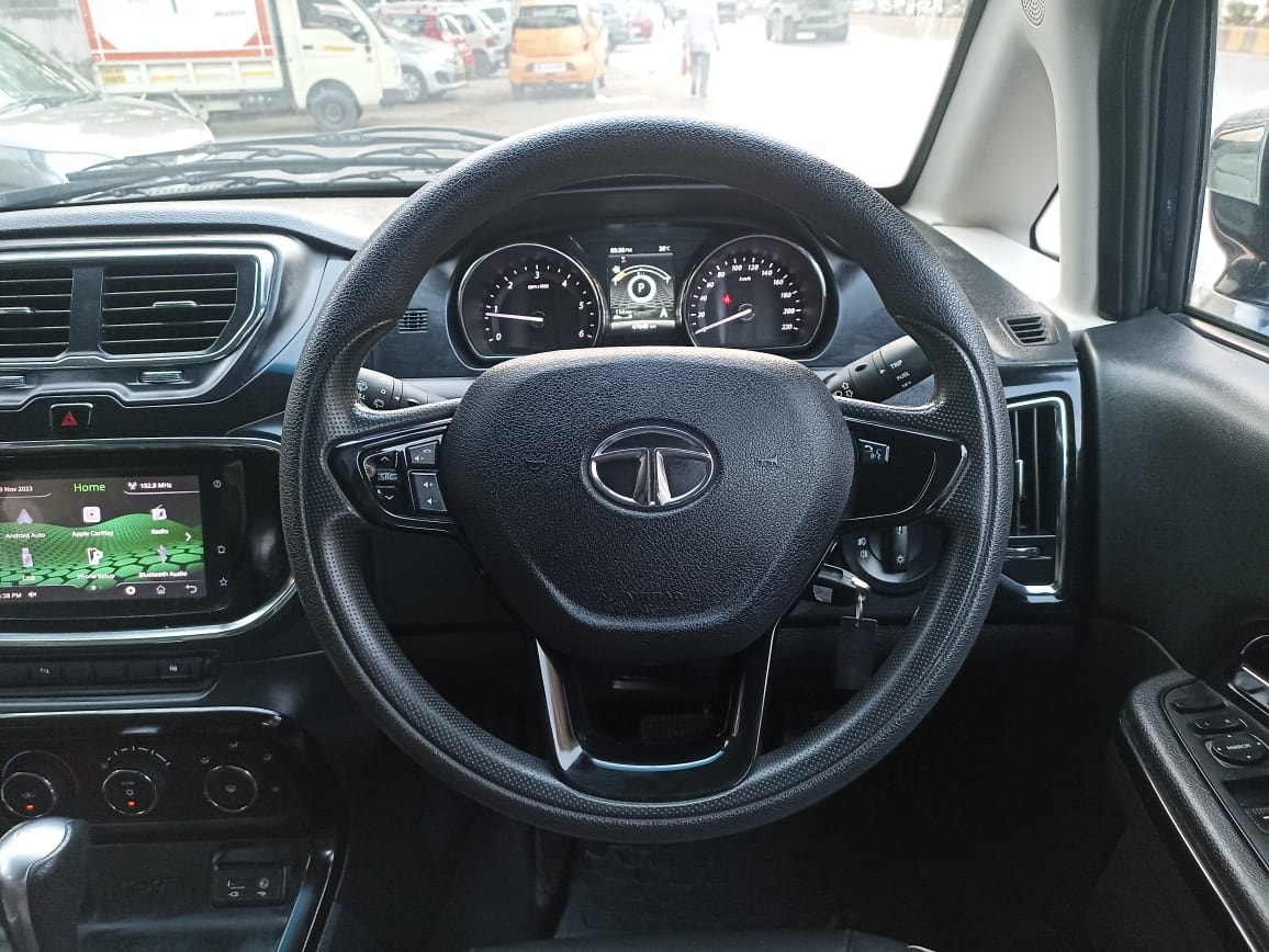 Hexa image 13 Hexa image 13