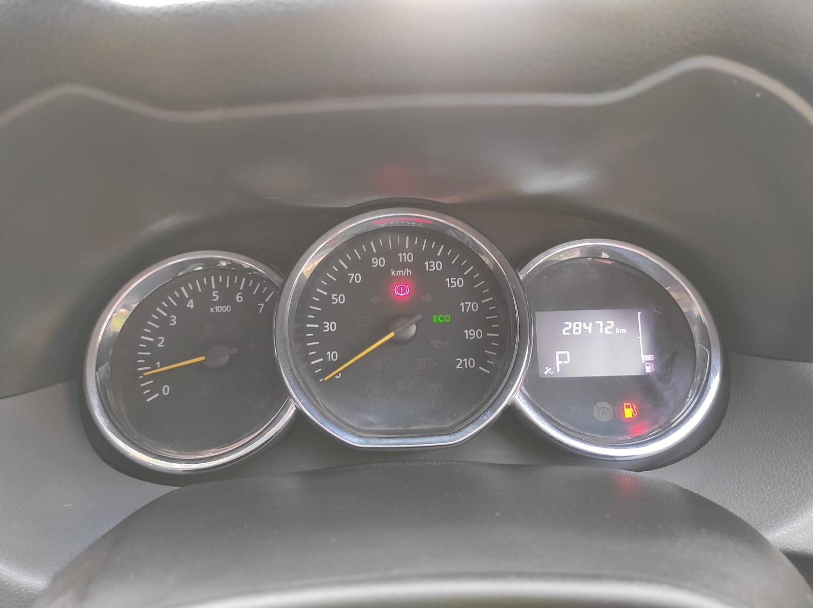 Duster image 11 Duster image 11