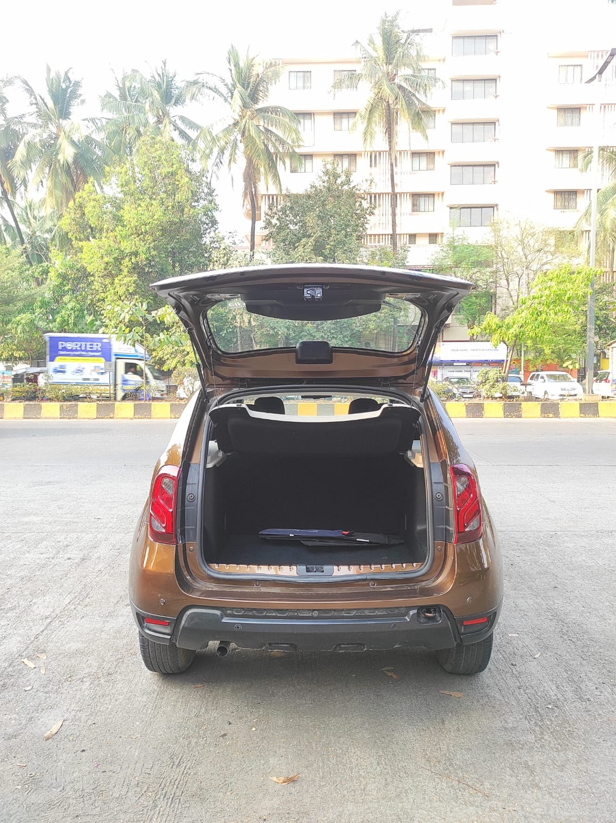 Duster image 10 Duster image 10