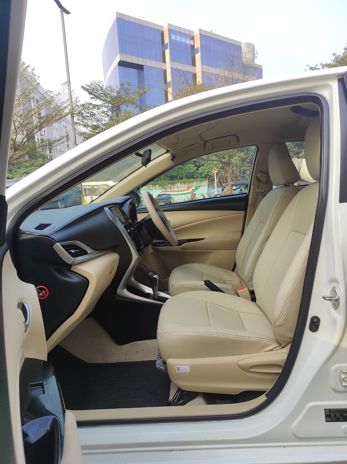 Yaris image 14 Yaris image 14