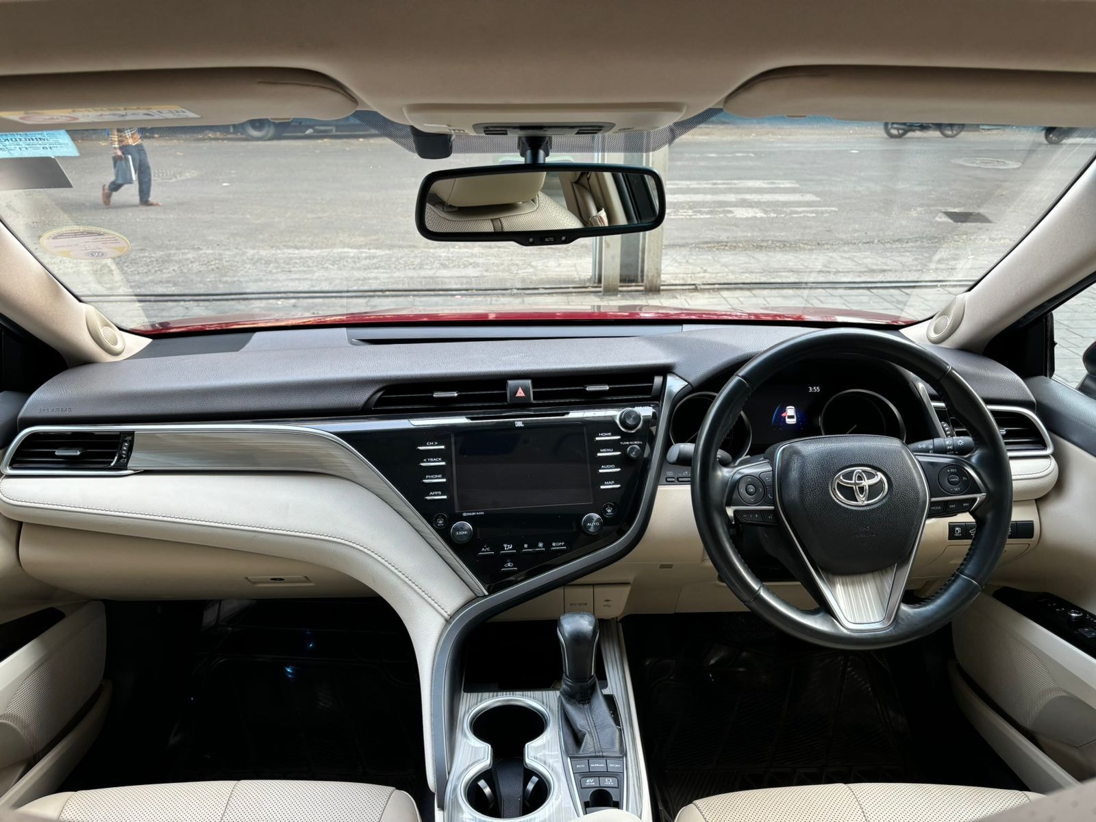 Camry image 10 Camry image 10