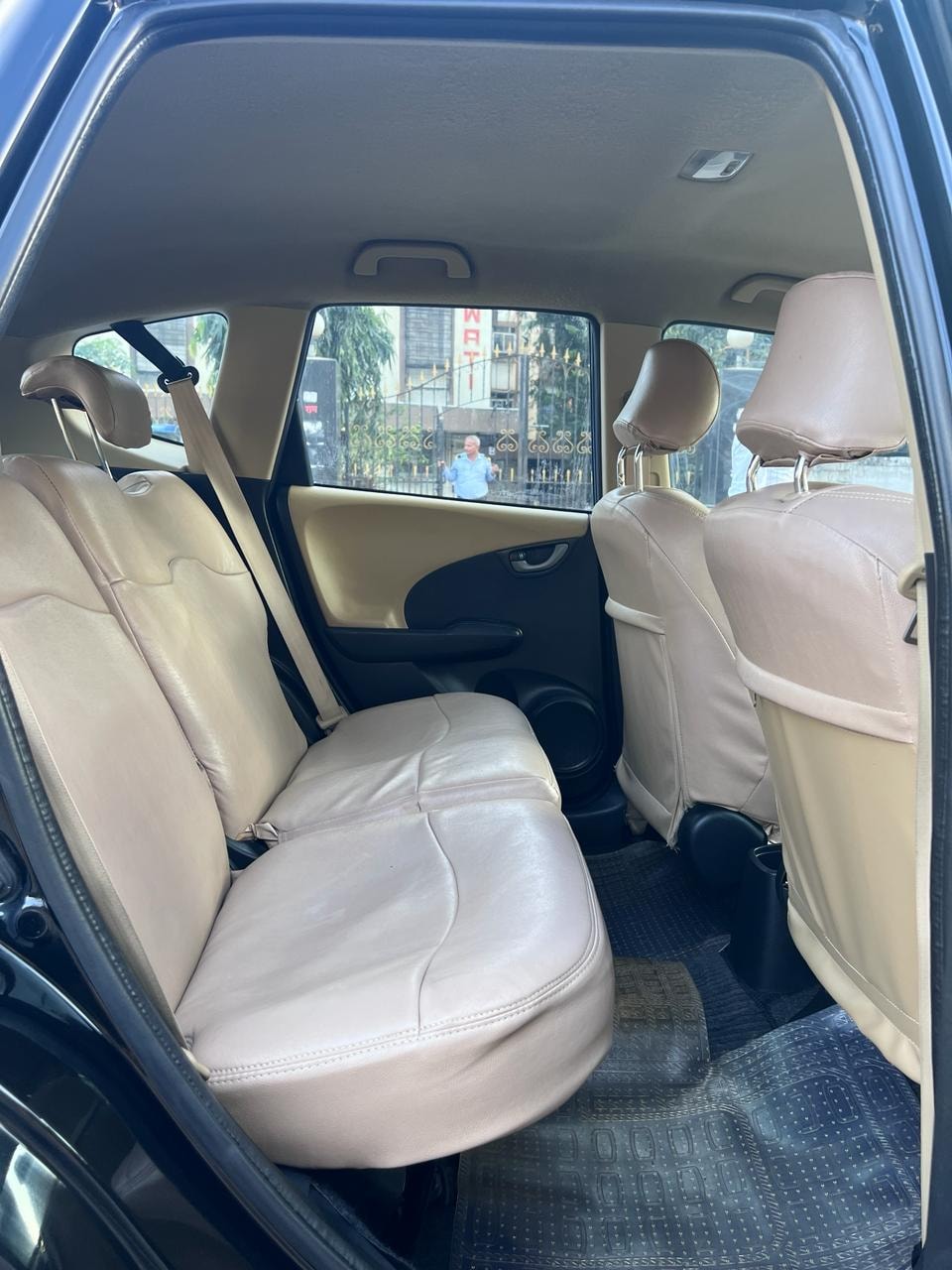 Jazz image 17 Jazz image 17