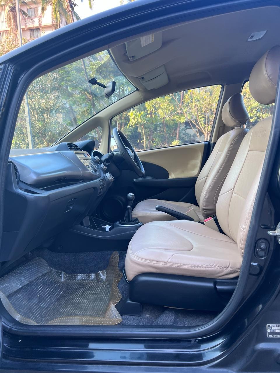 Jazz image 14 Jazz image 14