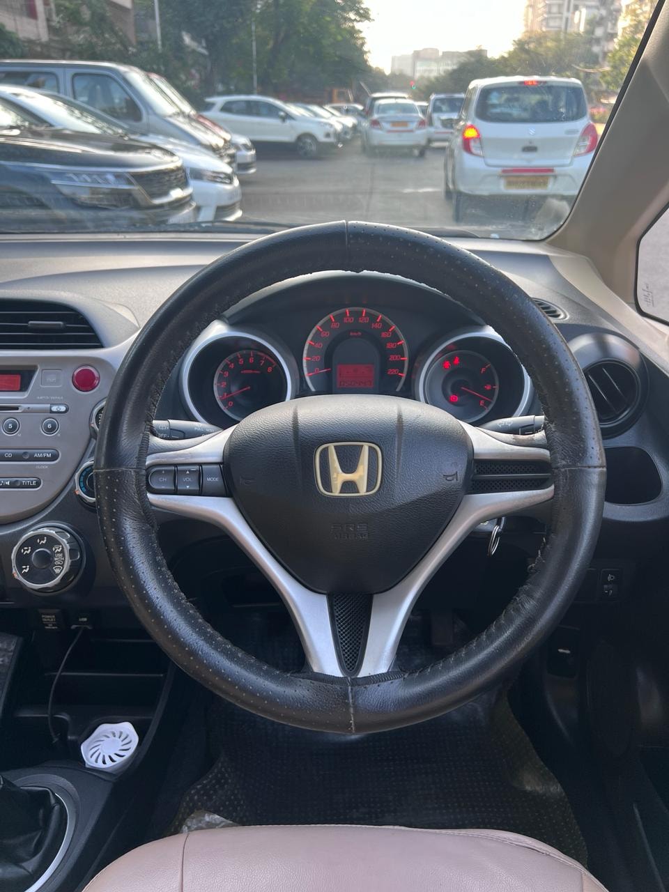 Jazz image 13 Jazz image 13