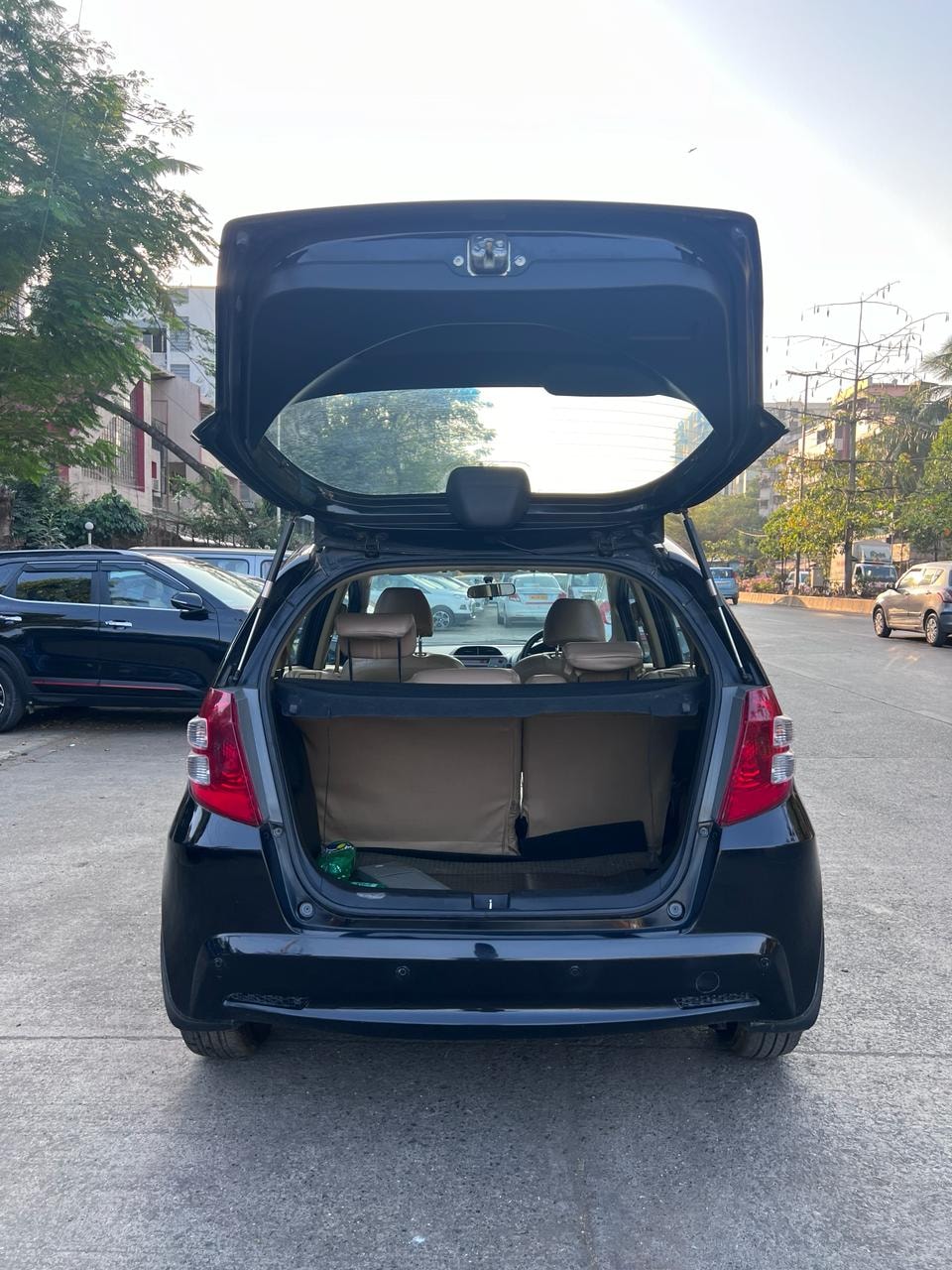 Jazz image 10 Jazz image 10