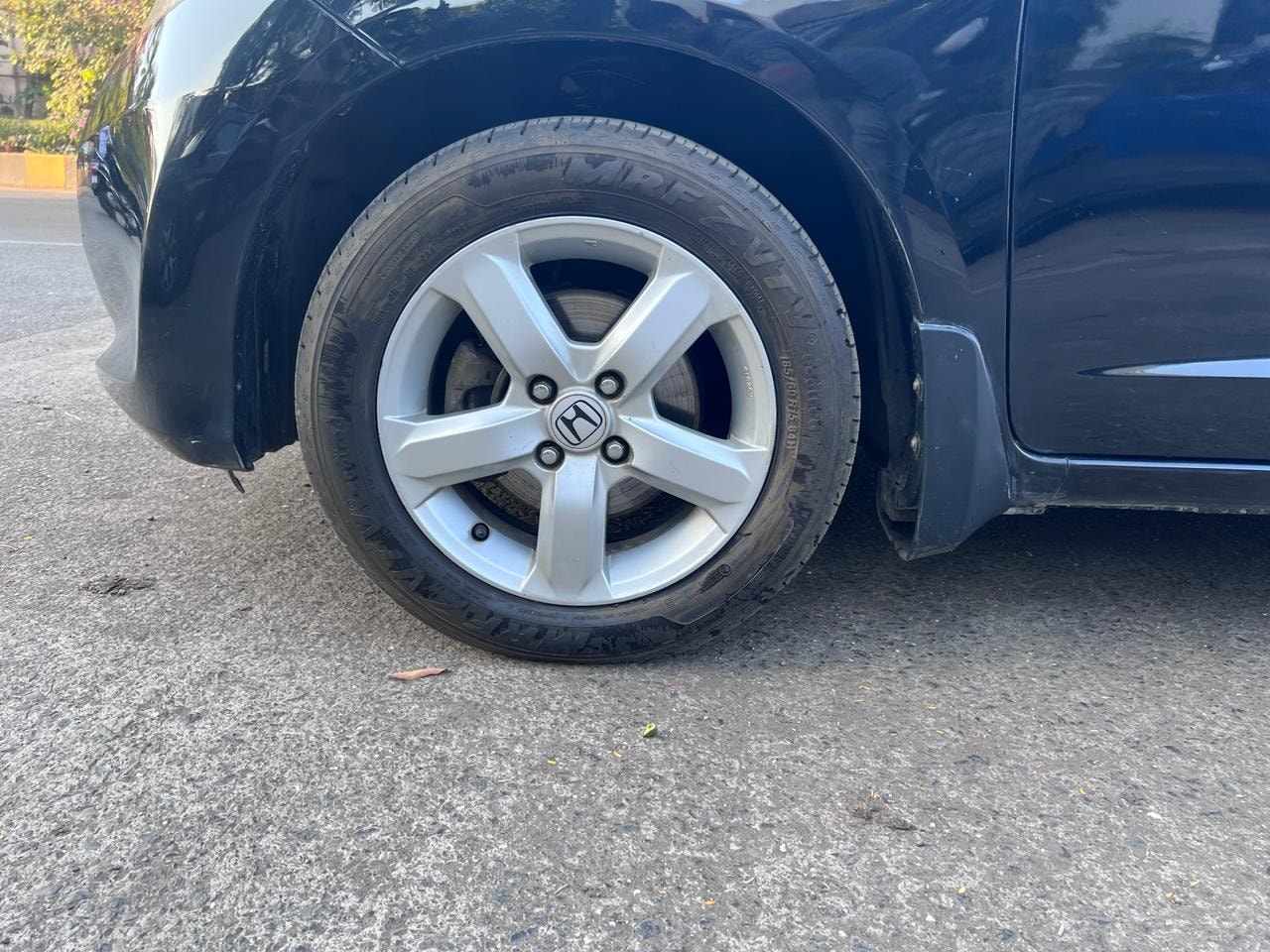 Jazz image 9 Jazz image 9