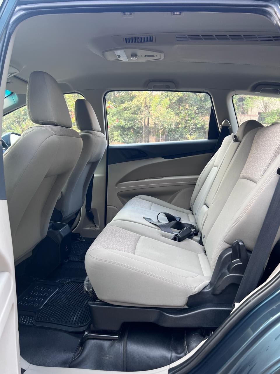 Marazzo image 15 Marazzo image 15