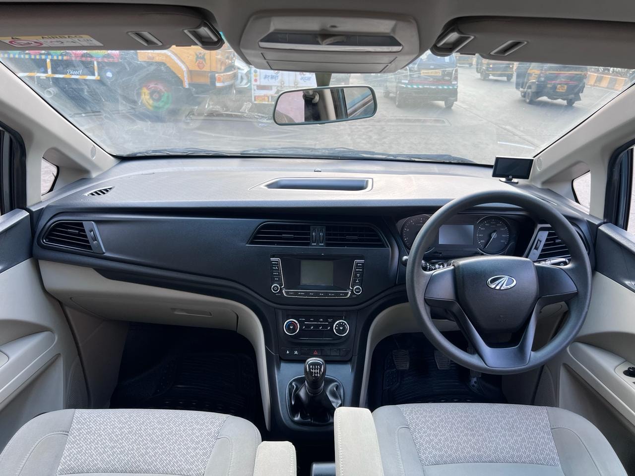 Marazzo image 12 Marazzo image 12