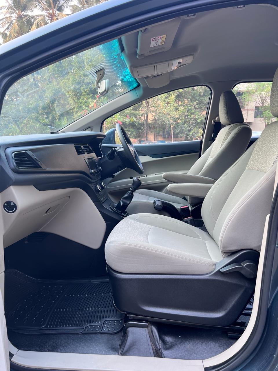 Marazzo image 14 Marazzo image 14