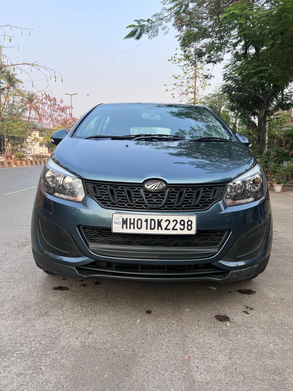 Marazzo image 8 Marazzo image 8