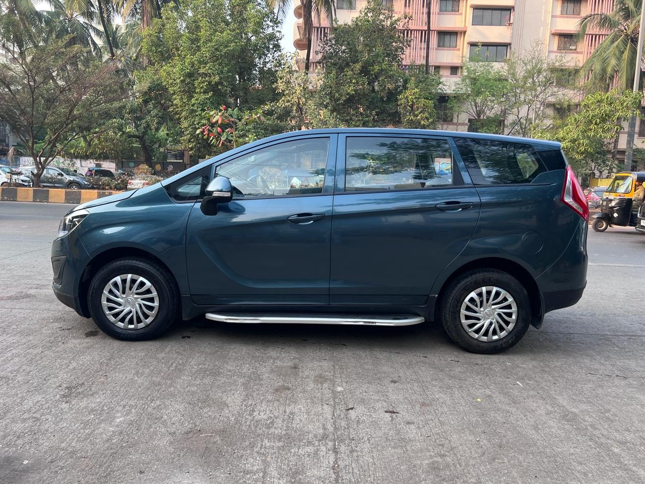 Marazzo image 2 Marazzo image 2