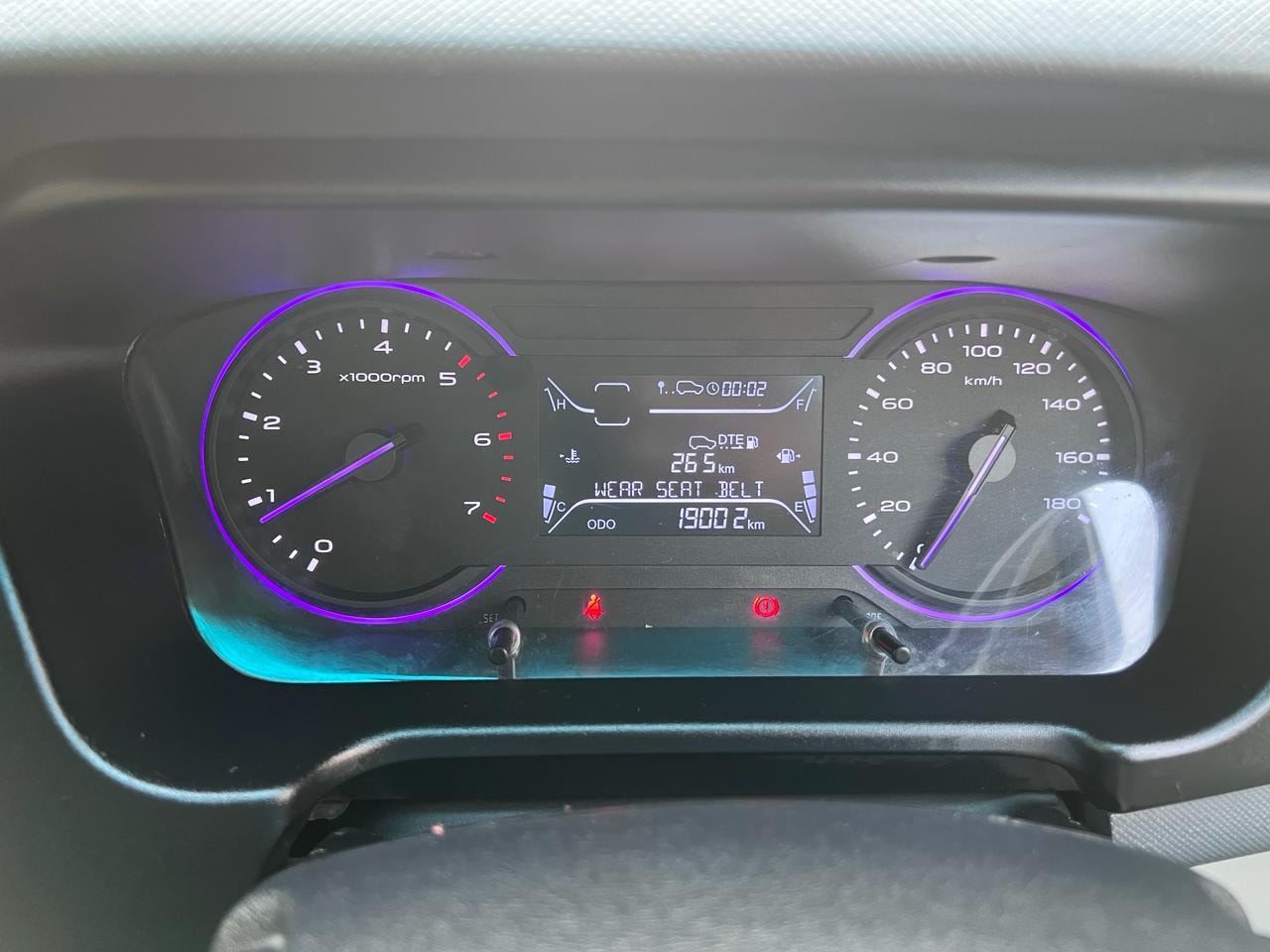 Marazzo image 11 Marazzo image 11