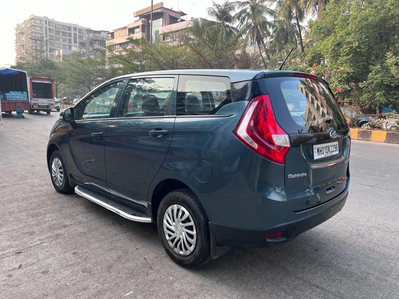 Marazzo image 3 Marazzo image 3