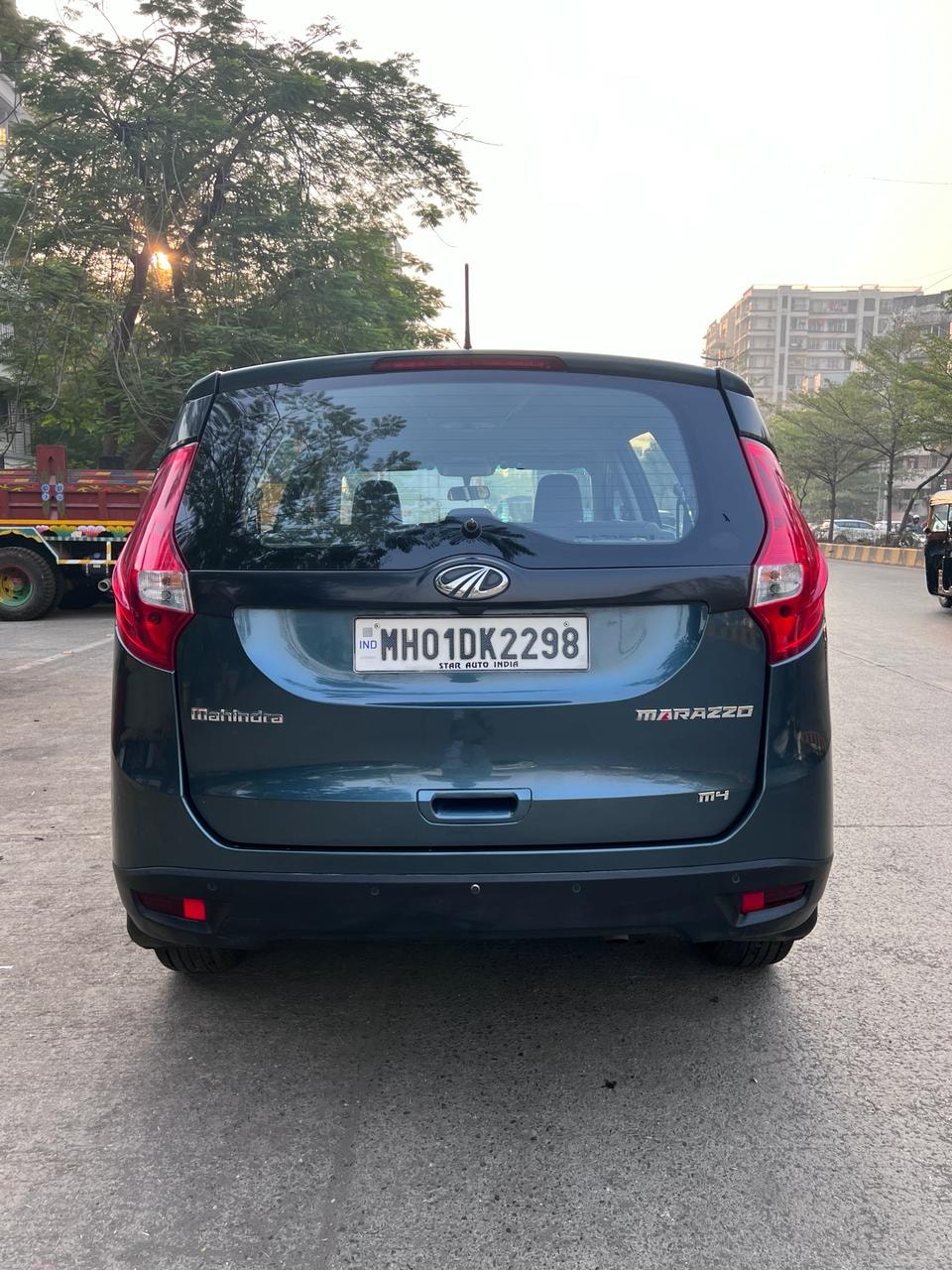 Marazzo image 4 Marazzo image 4