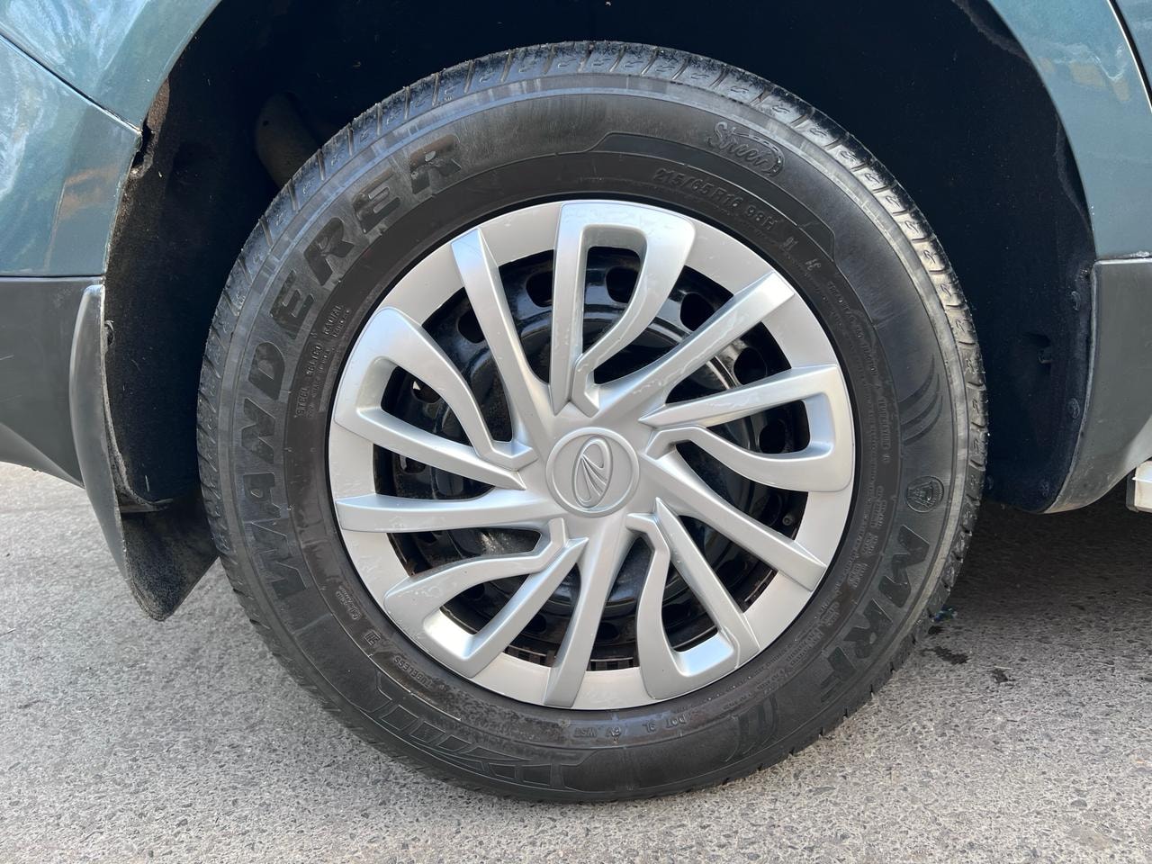 Marazzo image 9 Marazzo image 9