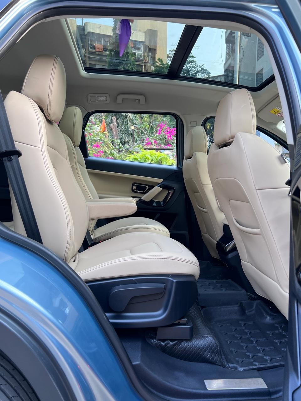 Safari image 17 Safari image 17