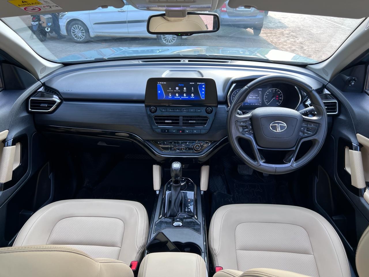 Safari image 12 Safari image 12