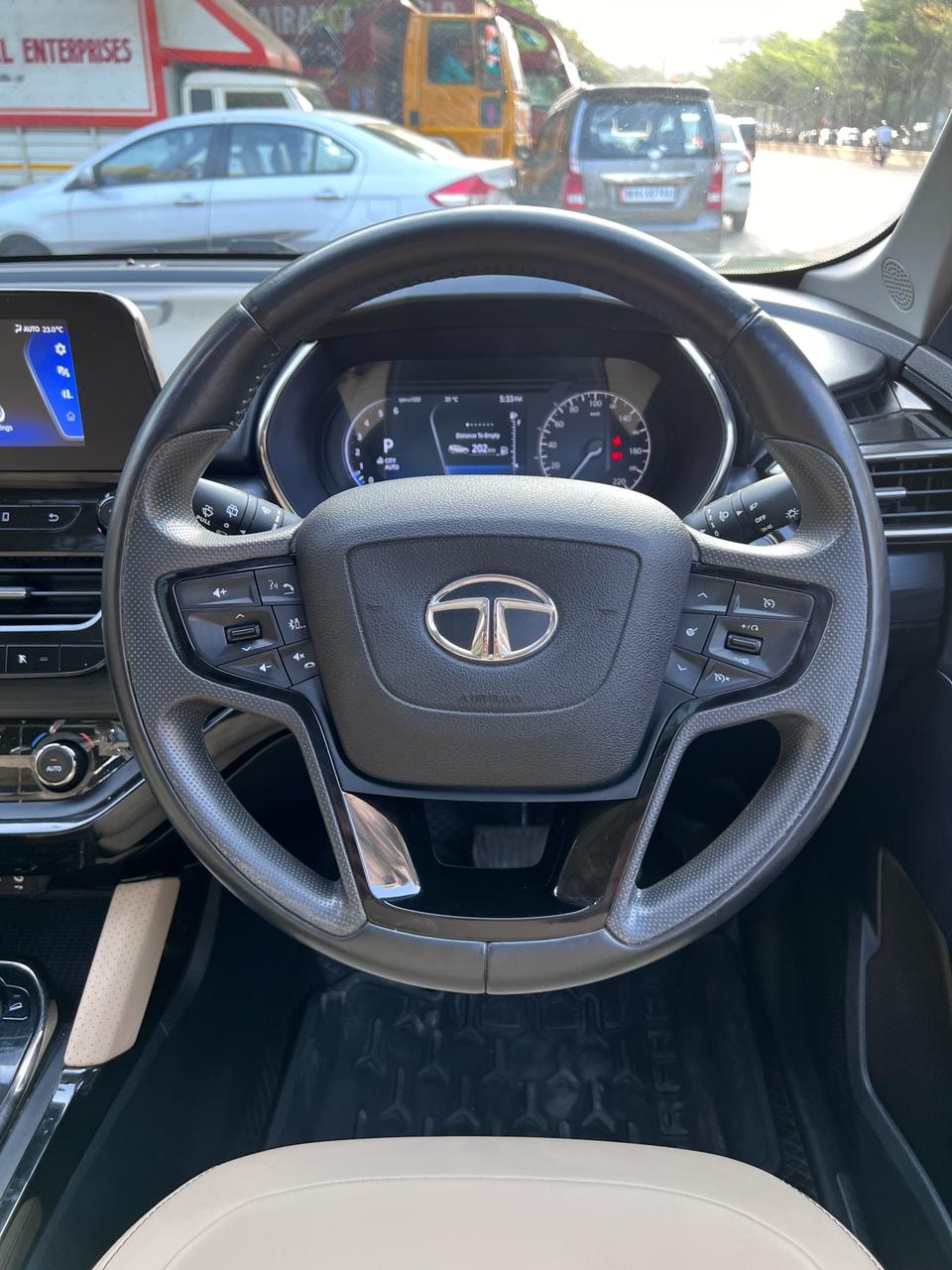 Safari image 13 Safari image 13