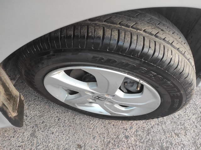 View Honda City Image 9 Used Honda City Image 9