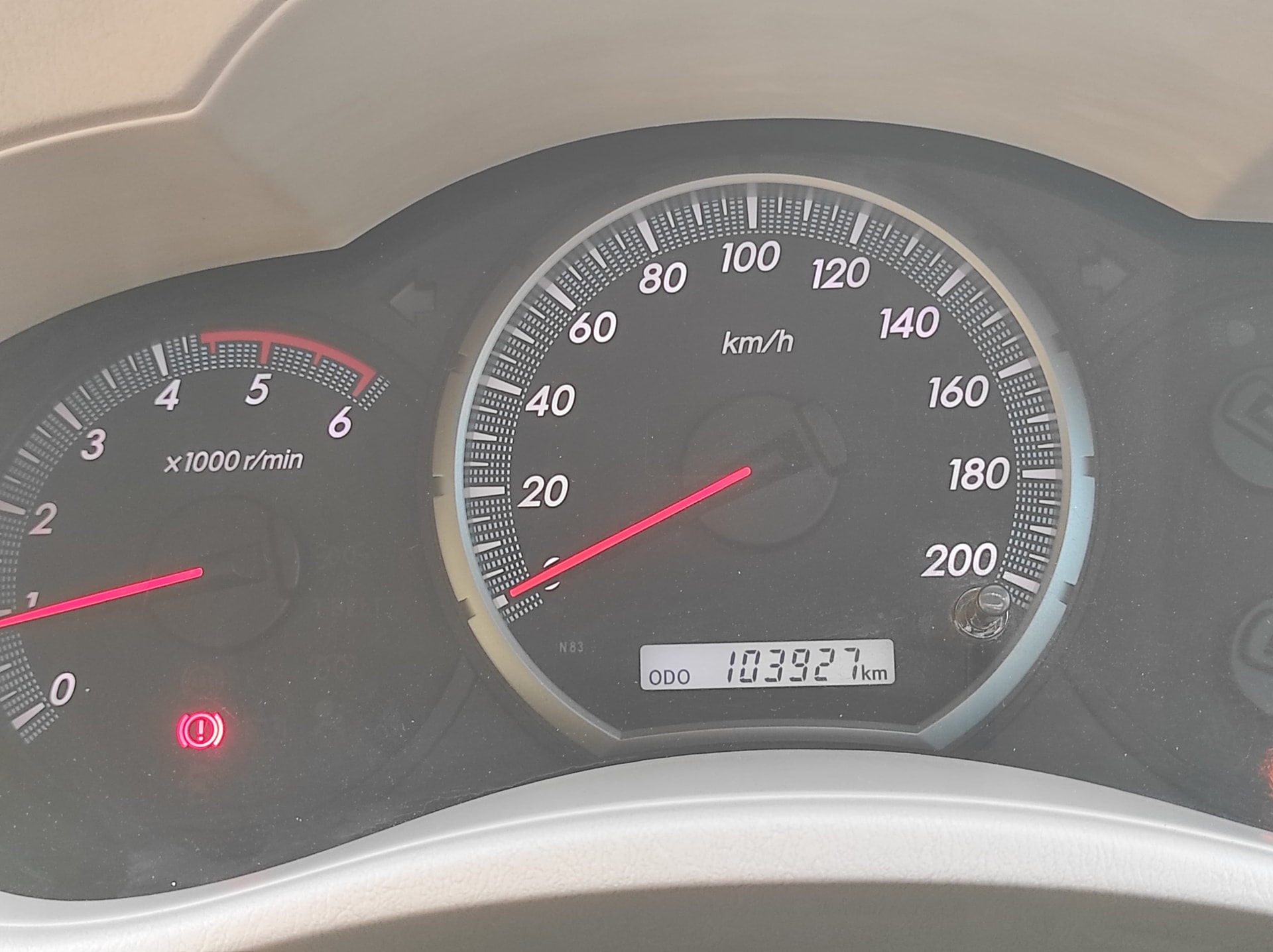 Innova image 11 Innova image 11