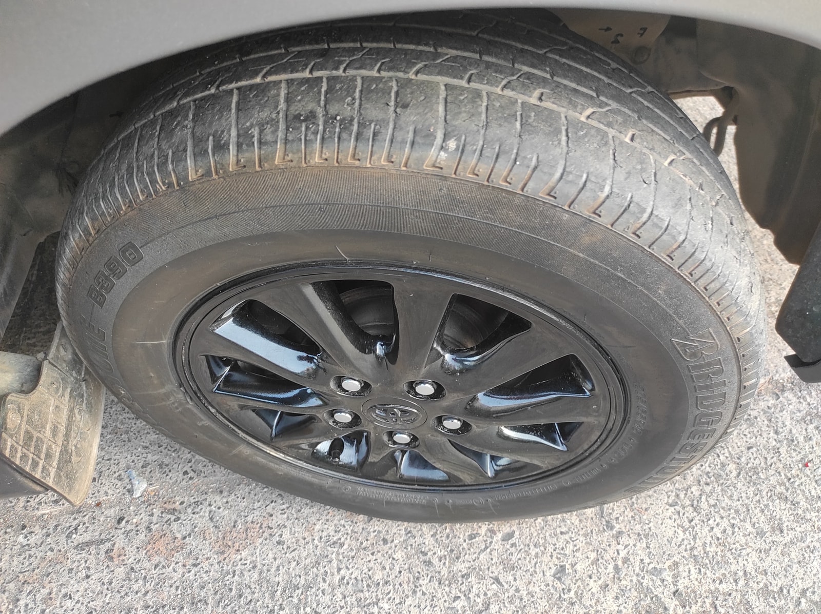 Innova image 9 Innova image 9