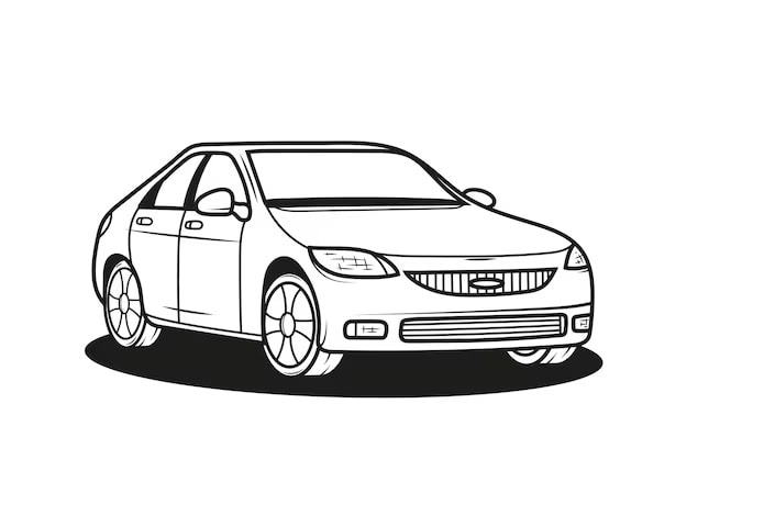 Baleno image 2 Baleno image 2