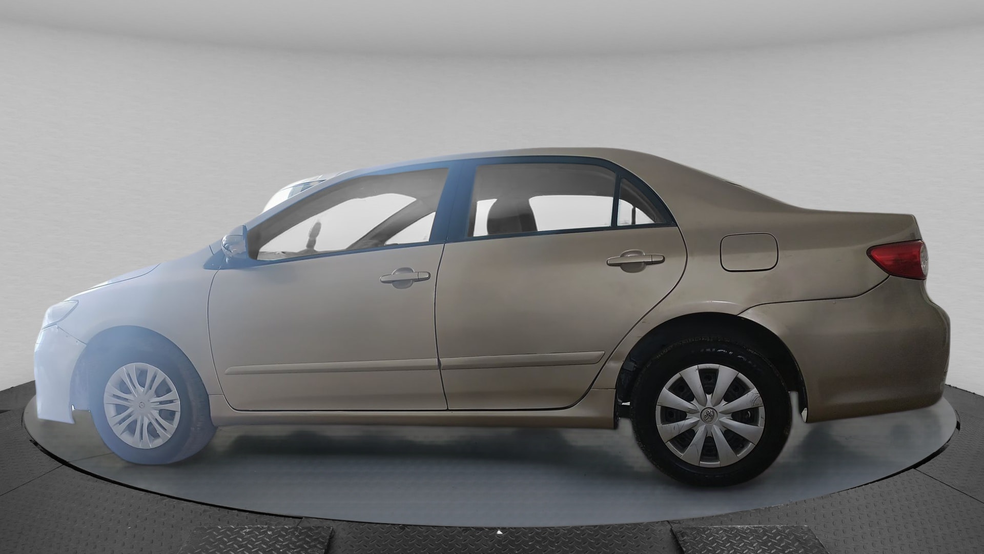 Corolla Altis image 2 Corolla Altis image 2