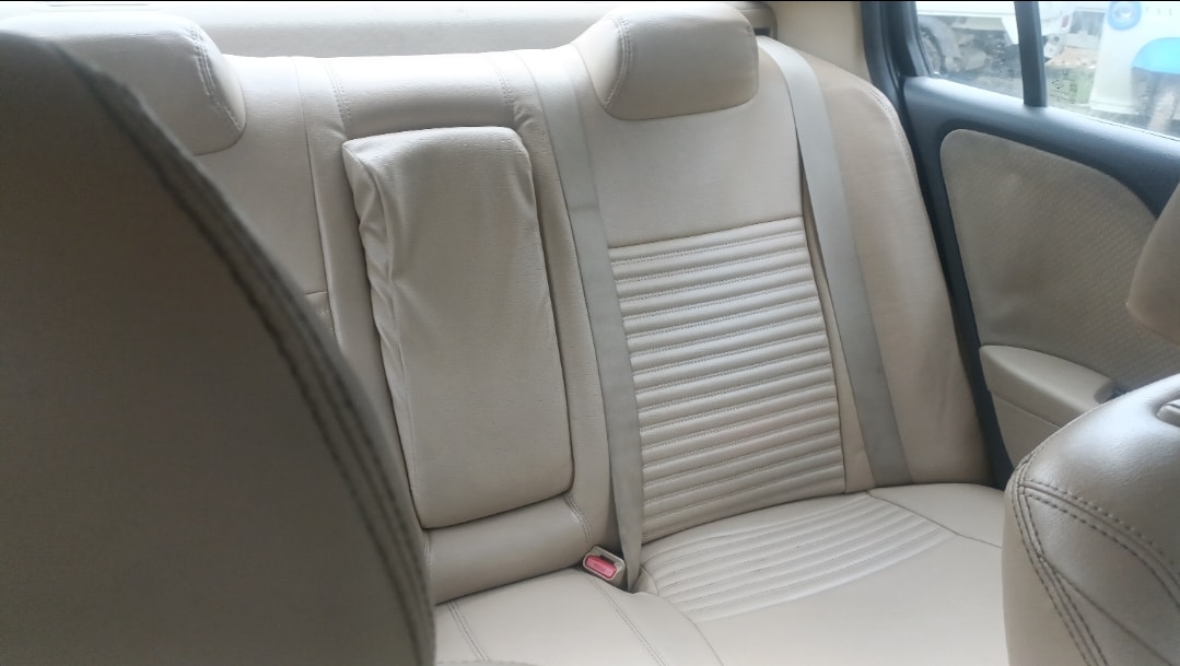 Used 2018 Honda City Used 2018 Honda City