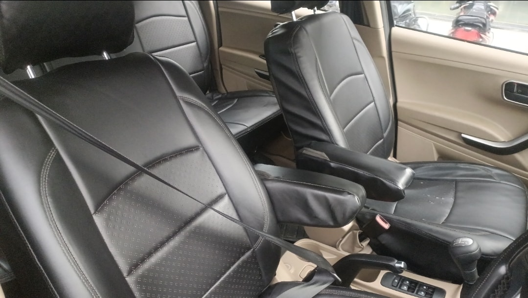 Used 2024 Mahindra Bolero Neo Used 2024 Mahindra Bolero Neo