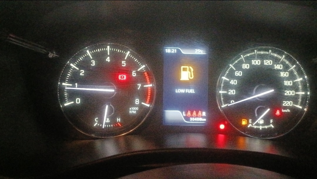 Used 2024 Maruti Suzuki Baleno Used 2024 Maruti Suzuki Baleno