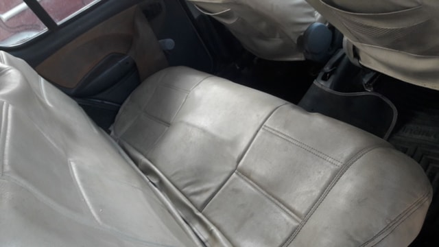 Image 1 Image 1