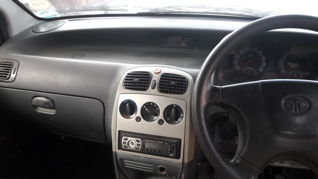 Image 2 Image 2